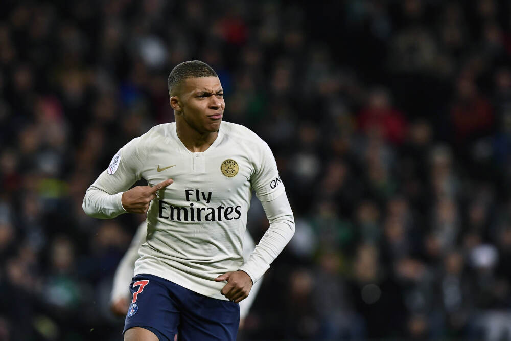 5-10！斯诺克世界第1无缘冠军+6进决赛仅1冠 2天前疑似嘲讽赵心童